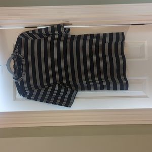 Women's 2XL Short Sleeve Shirt